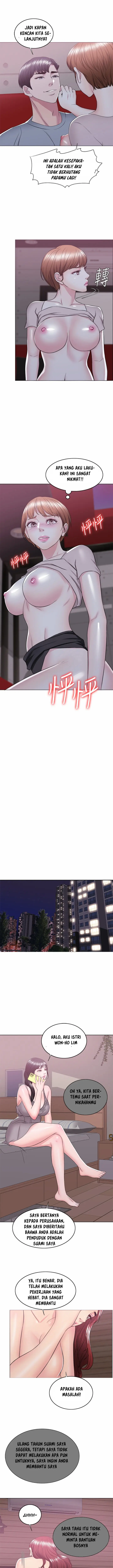 image-komik-is-it-okay-to-get-wet-chapter-21-7/18