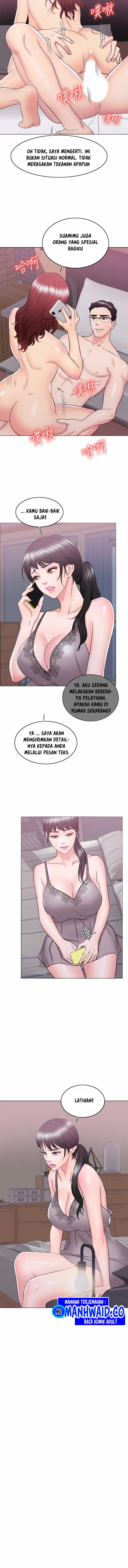 image-komik-is-it-okay-to-get-wet-chapter-21-8/18