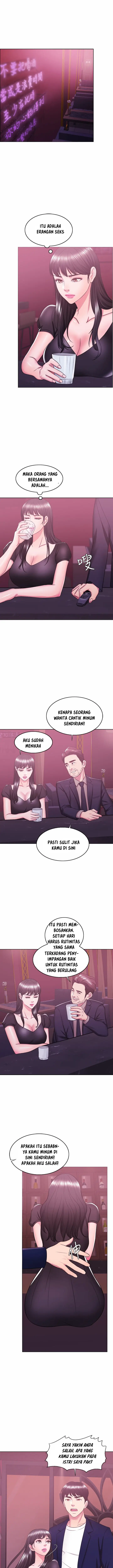 image-komik-is-it-okay-to-get-wet-chapter-21-9/18