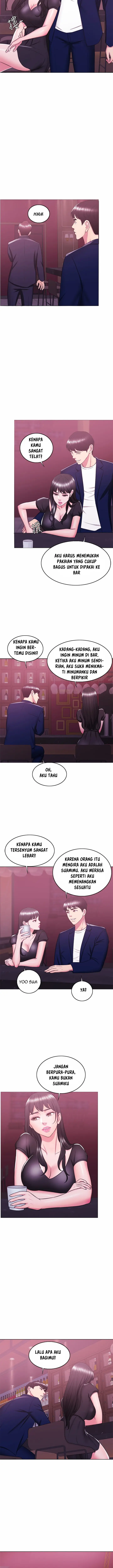 image-komik-is-it-okay-to-get-wet-chapter-21-10/18