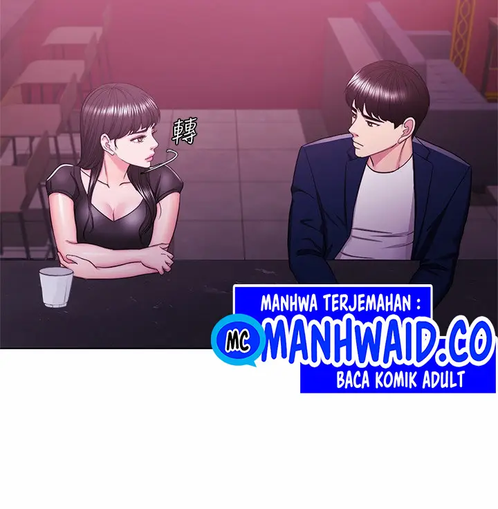 image-komik-is-it-okay-to-get-wet-chapter-21-11/18