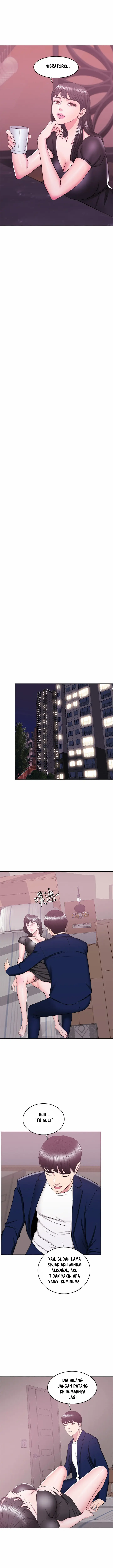 image-komik-is-it-okay-to-get-wet-chapter-21-12/18