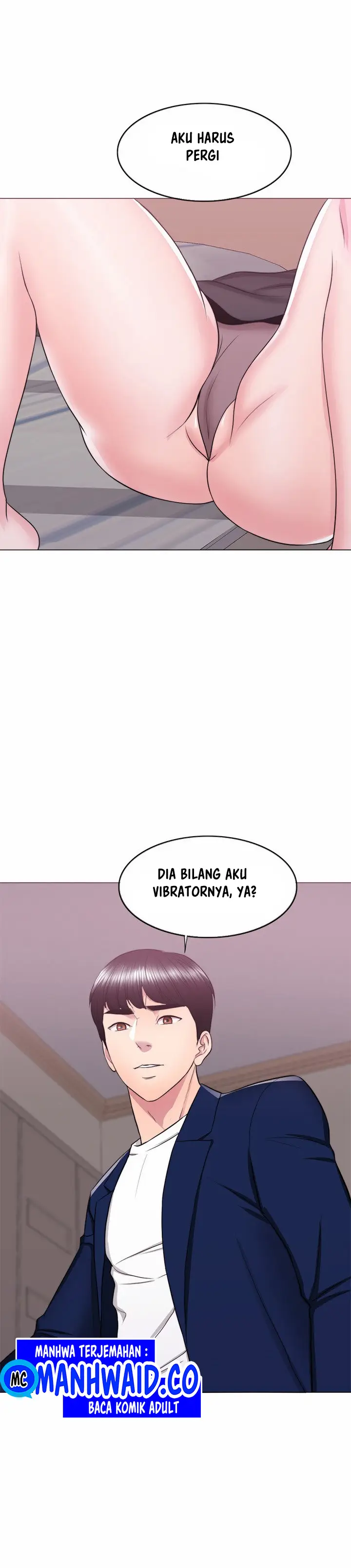 image-komik-is-it-okay-to-get-wet-chapter-21-13/18
