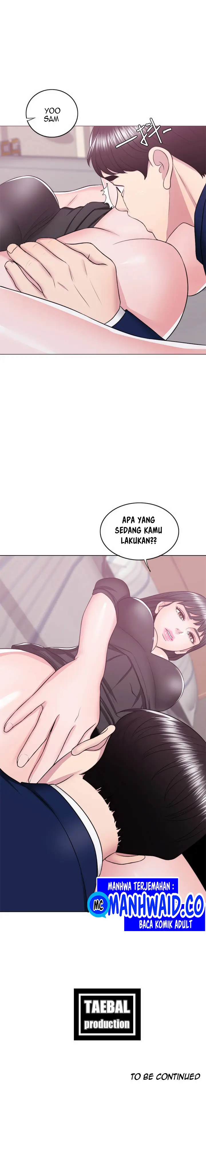 image-komik-is-it-okay-to-get-wet-chapter-21-15/18