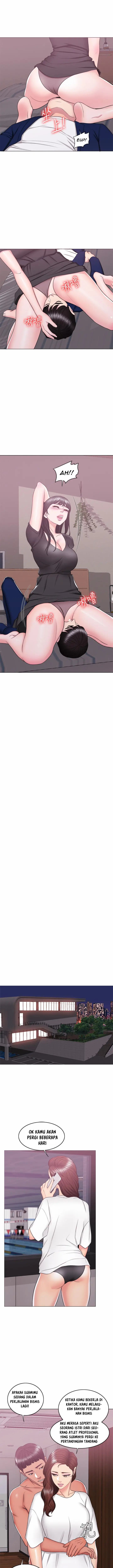 image-komik-is-it-okay-to-get-wet-chapter-22-4/18