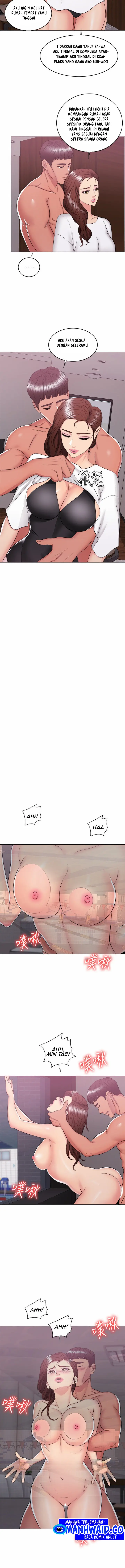 image-komik-is-it-okay-to-get-wet-chapter-22-5/18