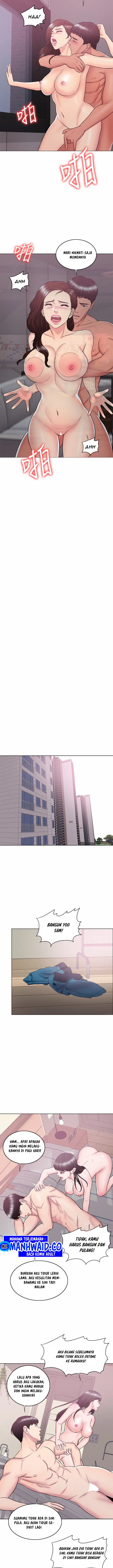 image-komik-is-it-okay-to-get-wet-chapter-22-7/18