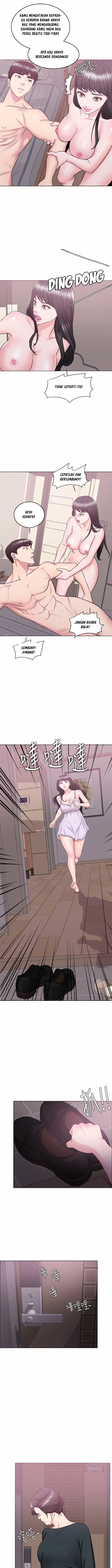 image-komik-is-it-okay-to-get-wet-chapter-22-9/18