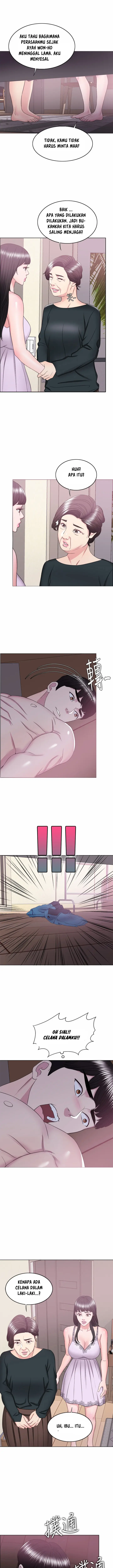 image-komik-is-it-okay-to-get-wet-chapter-22-12/18