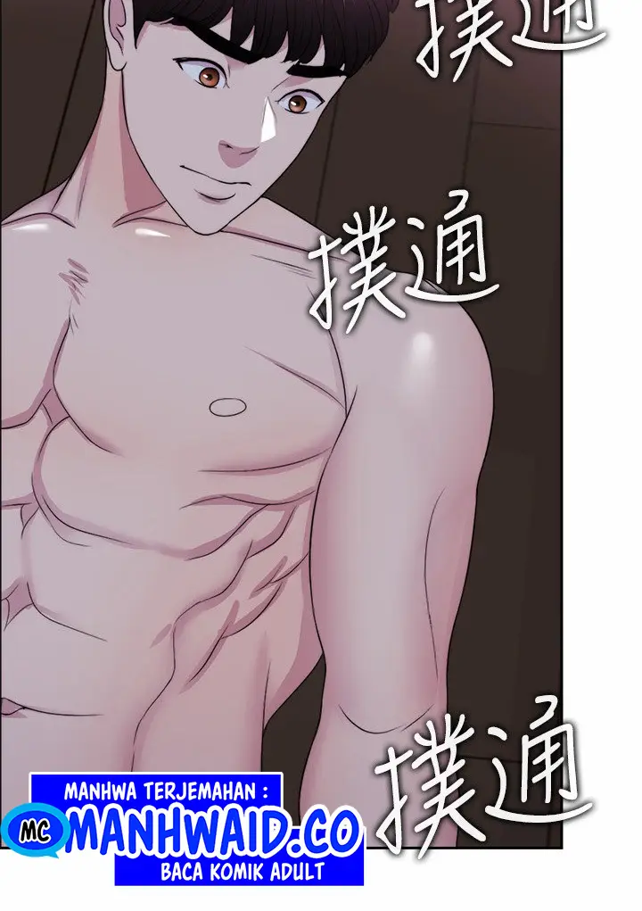 image-komik-is-it-okay-to-get-wet-chapter-22-13/18