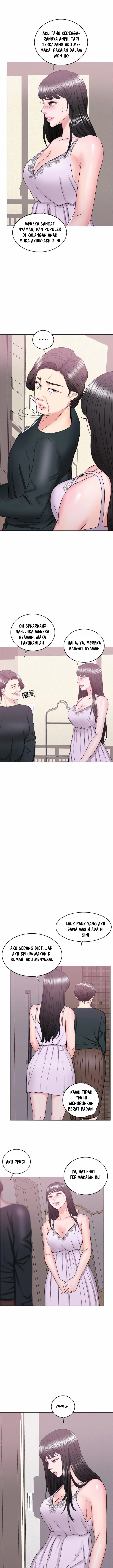 image-komik-is-it-okay-to-get-wet-chapter-22-14/18