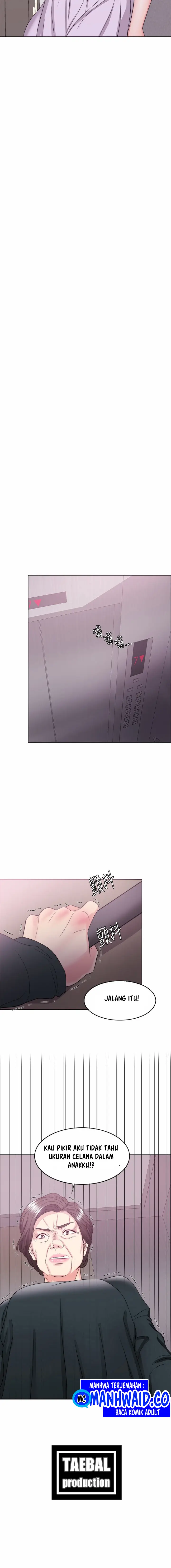 image-komik-is-it-okay-to-get-wet-chapter-22-15/18