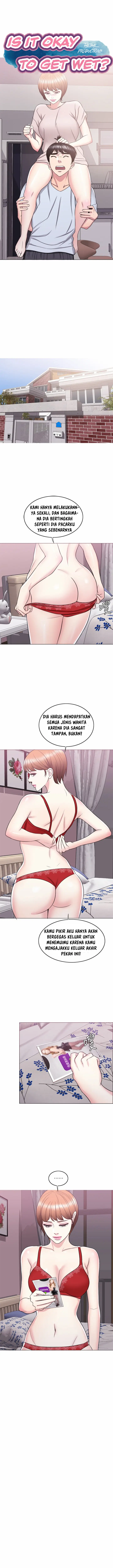 image-komik-is-it-okay-to-get-wet-chapter-23-1/18