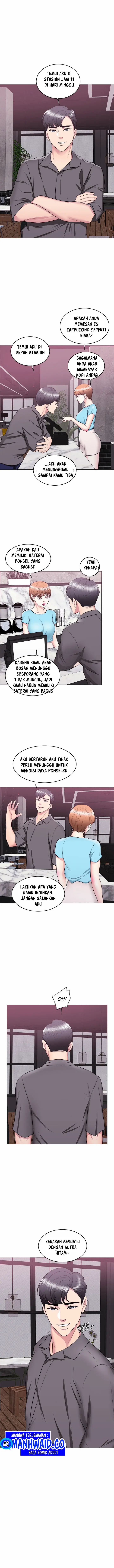 image-komik-is-it-okay-to-get-wet-chapter-23-2/18