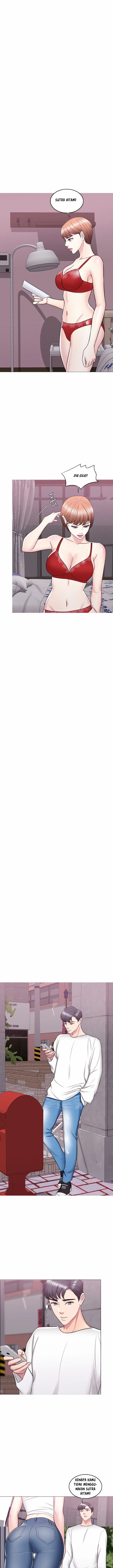 image-komik-is-it-okay-to-get-wet-chapter-23-3/18