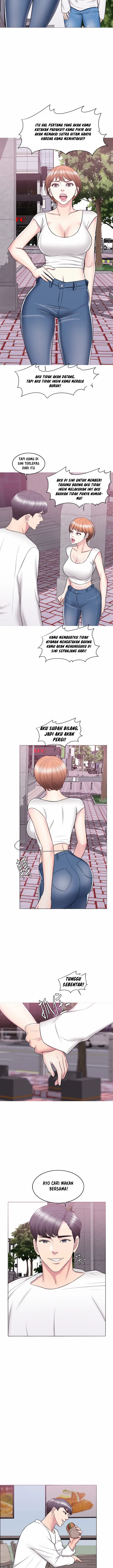 image-komik-is-it-okay-to-get-wet-chapter-23-4/18