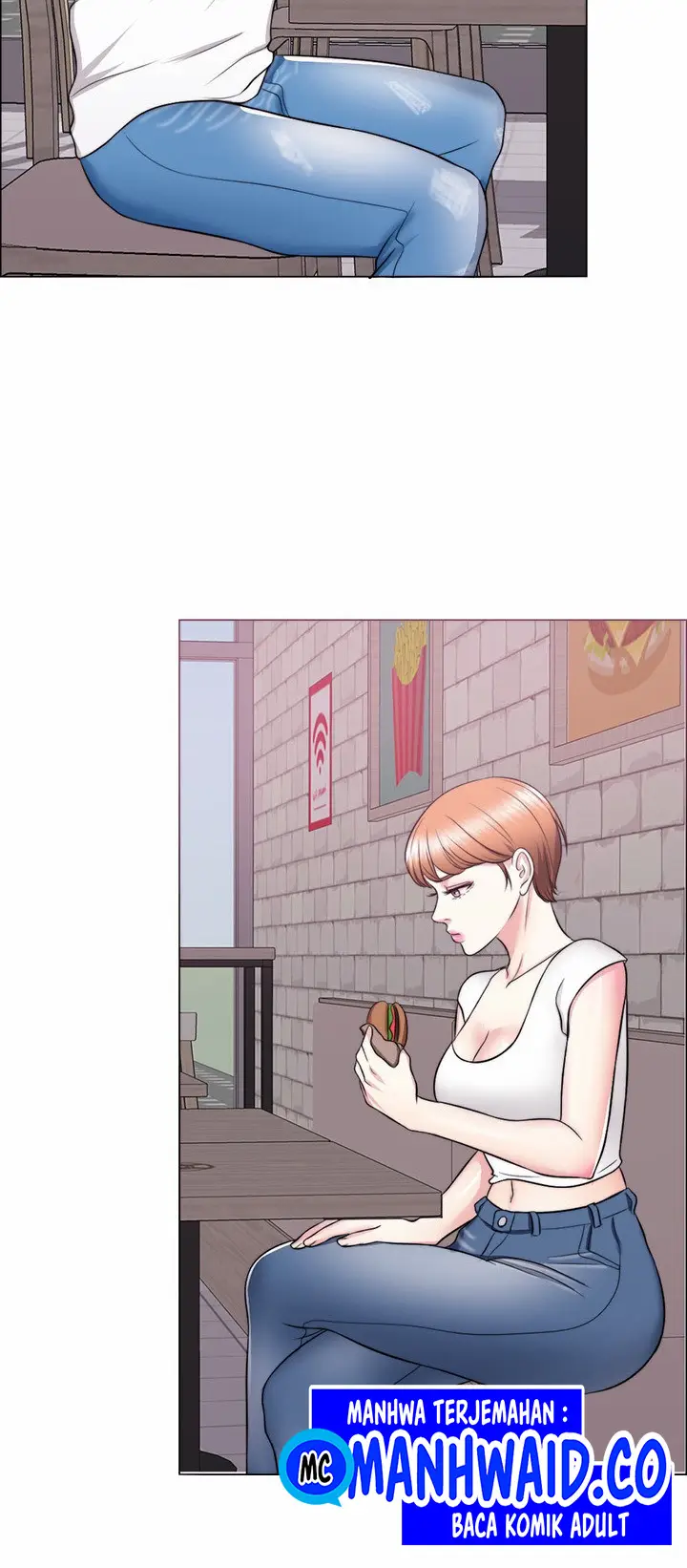 image-komik-is-it-okay-to-get-wet-chapter-23-5/18