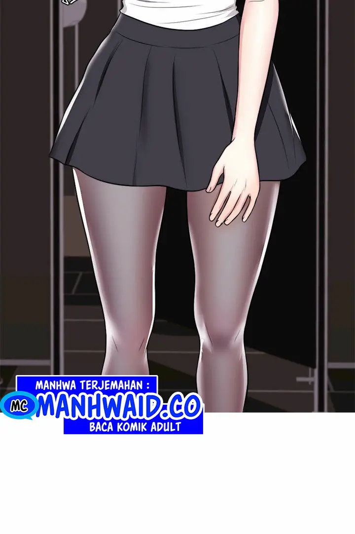 image-komik-is-it-okay-to-get-wet-chapter-23-8/18