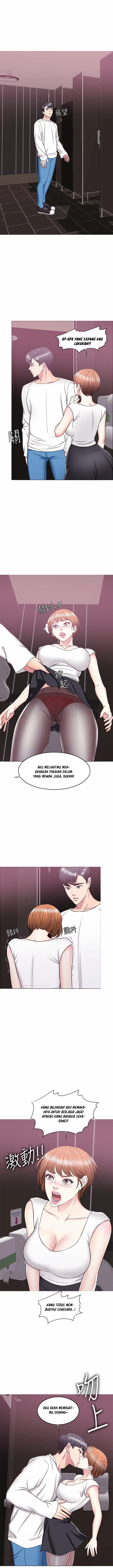 image-komik-is-it-okay-to-get-wet-chapter-23-9/18