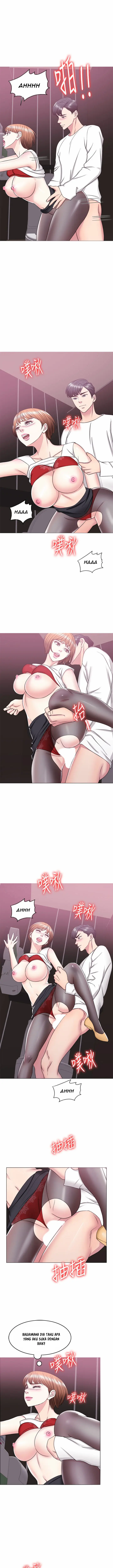 image-komik-is-it-okay-to-get-wet-chapter-23-12/18