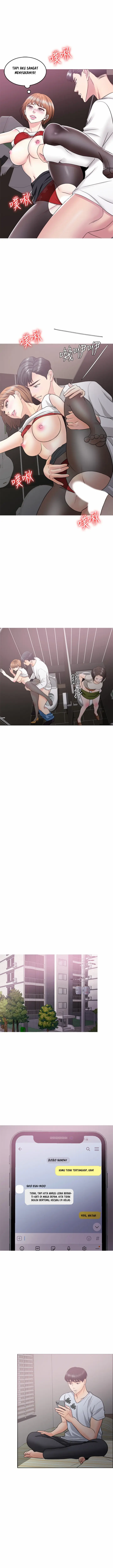 image-komik-is-it-okay-to-get-wet-chapter-23-14/18