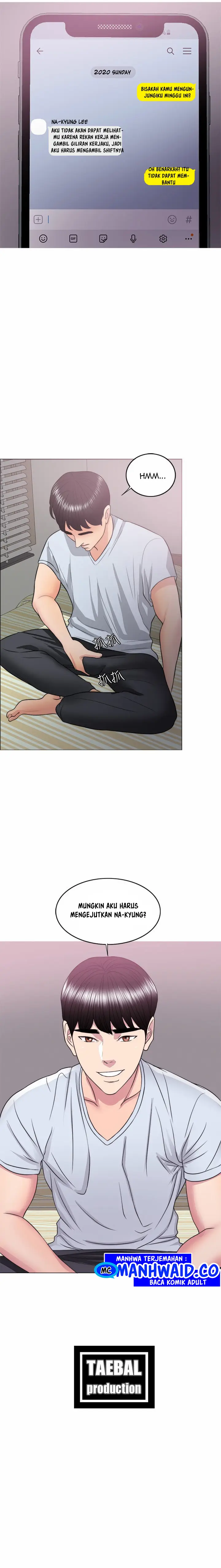 image-komik-is-it-okay-to-get-wet-chapter-23-15/18