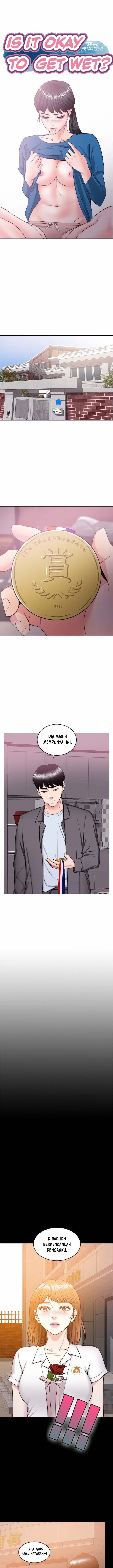 image-komik-is-it-okay-to-get-wet-chapter-24-1/19