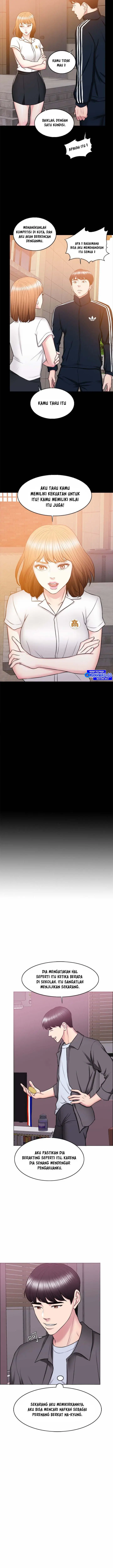 image-komik-is-it-okay-to-get-wet-chapter-24-2/19