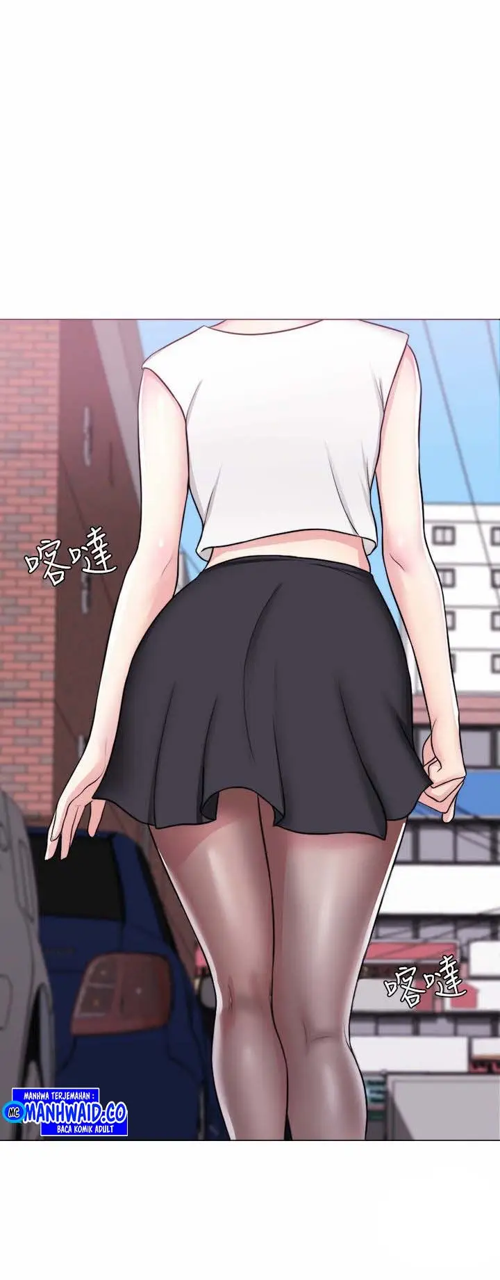 image-komik-is-it-okay-to-get-wet-chapter-24-3/19