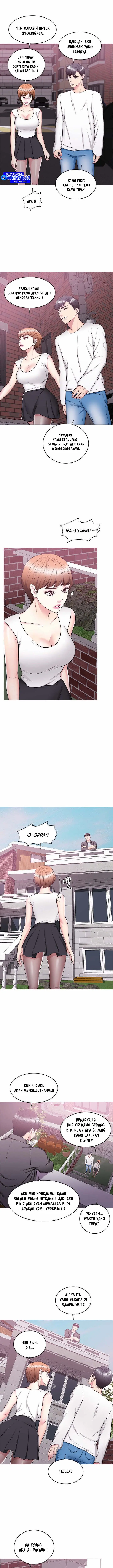 image-komik-is-it-okay-to-get-wet-chapter-24-4/19