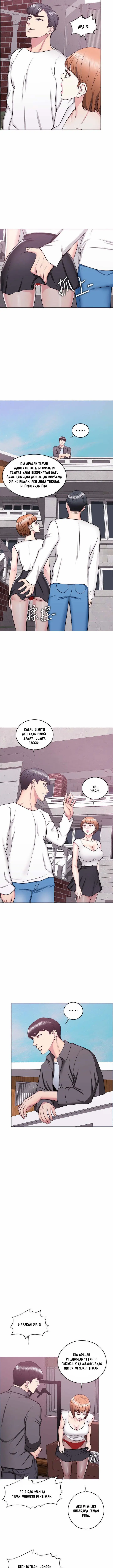 image-komik-is-it-okay-to-get-wet-chapter-24-5/19