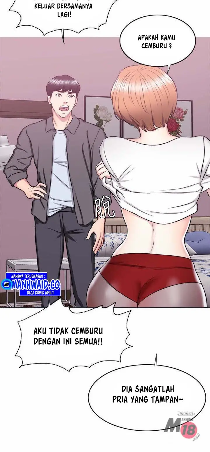 image-komik-is-it-okay-to-get-wet-chapter-24-6/19