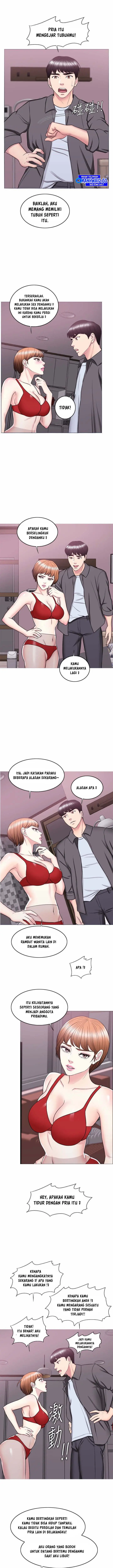 image-komik-is-it-okay-to-get-wet-chapter-24-7/19