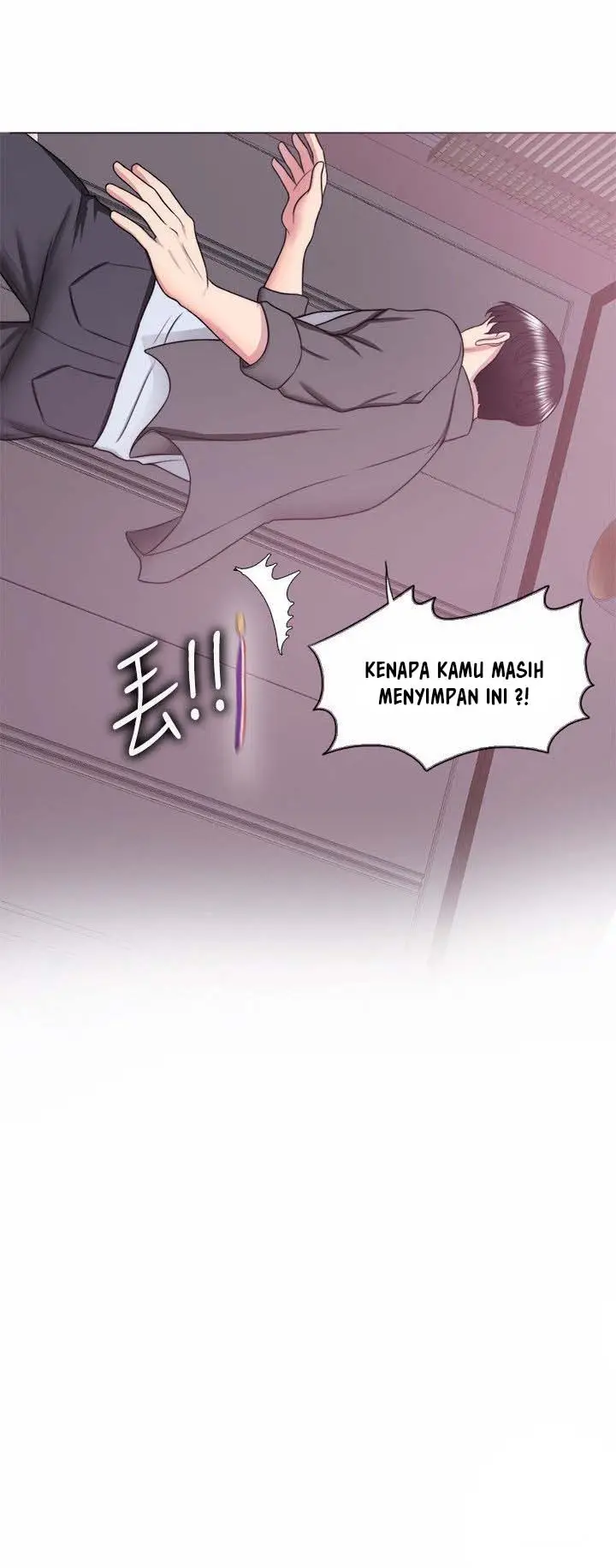 image-komik-is-it-okay-to-get-wet-chapter-24-9/19