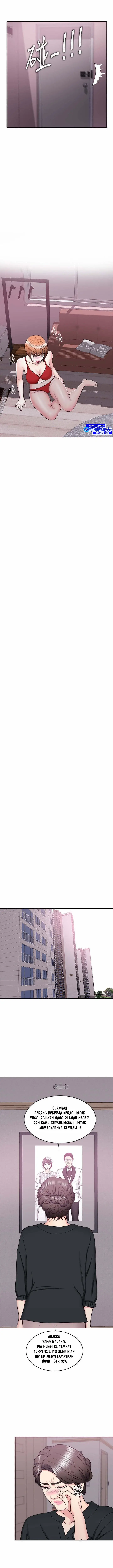 image-komik-is-it-okay-to-get-wet-chapter-24-10/19