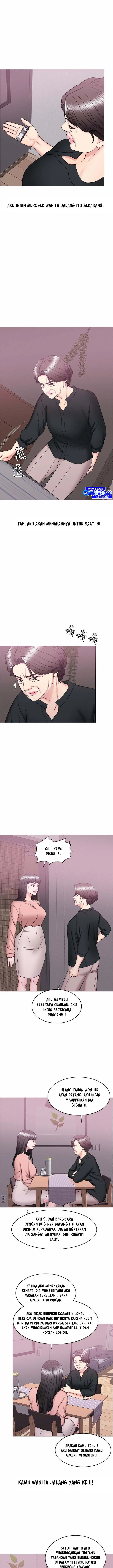 image-komik-is-it-okay-to-get-wet-chapter-24-11/19