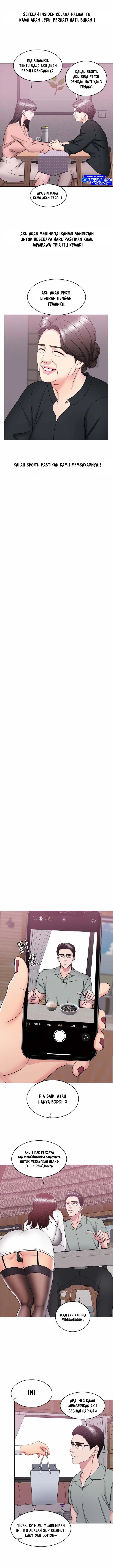 image-komik-is-it-okay-to-get-wet-chapter-24-13/19