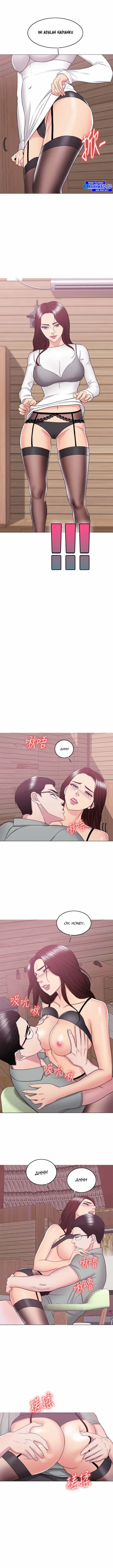 image-komik-is-it-okay-to-get-wet-chapter-24-15/19