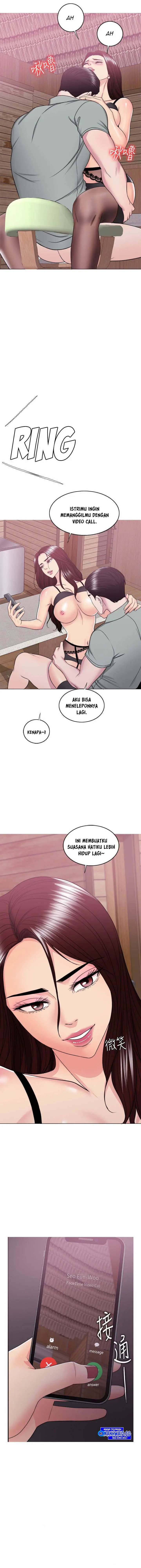 image-komik-is-it-okay-to-get-wet-chapter-24-16/19