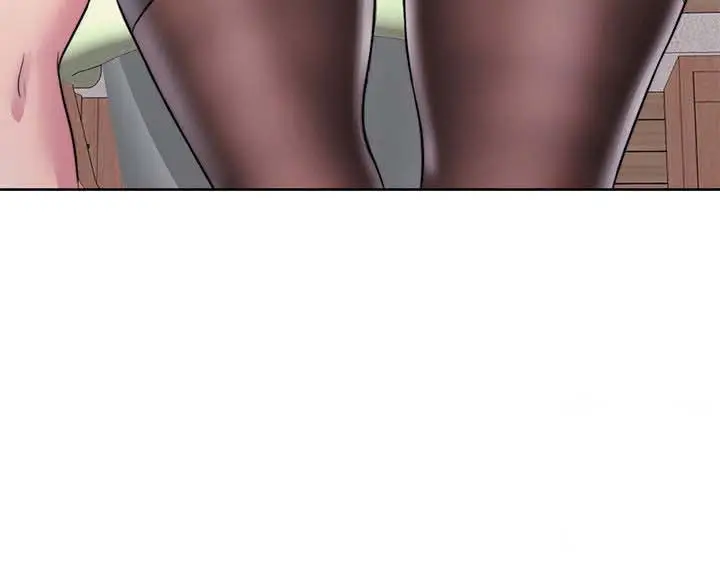 image-komik-is-it-okay-to-get-wet-chapter-25-3/19