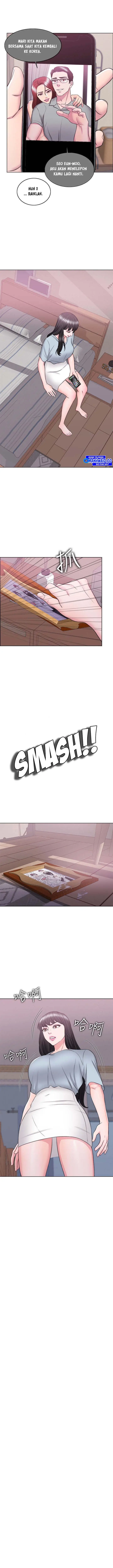 image-komik-is-it-okay-to-get-wet-chapter-25-4/19