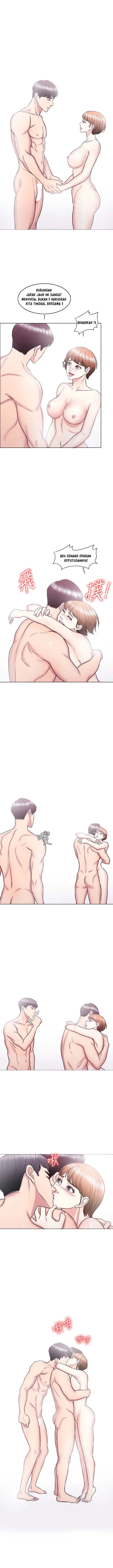 image-komik-is-it-okay-to-get-wet-chapter-25-5/19