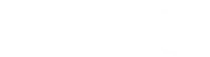 image-komik-is-it-okay-to-get-wet-chapter-25-6/19