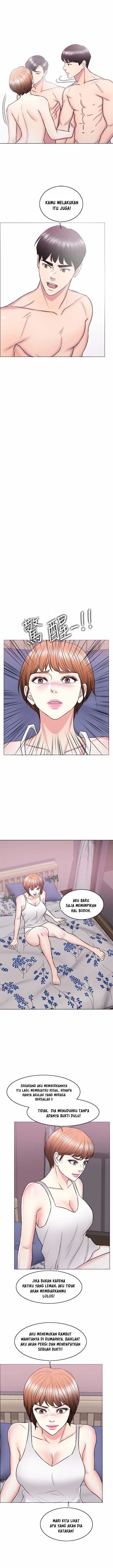 image-komik-is-it-okay-to-get-wet-chapter-25-7/19