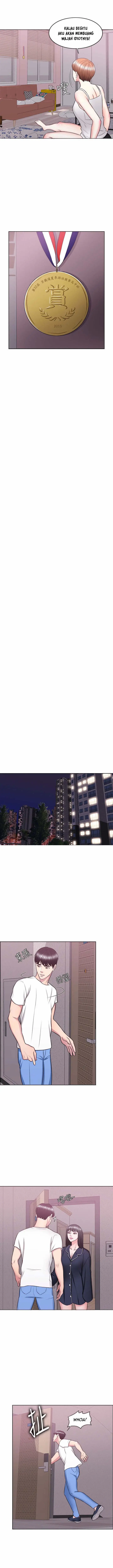 image-komik-is-it-okay-to-get-wet-chapter-25-8/19