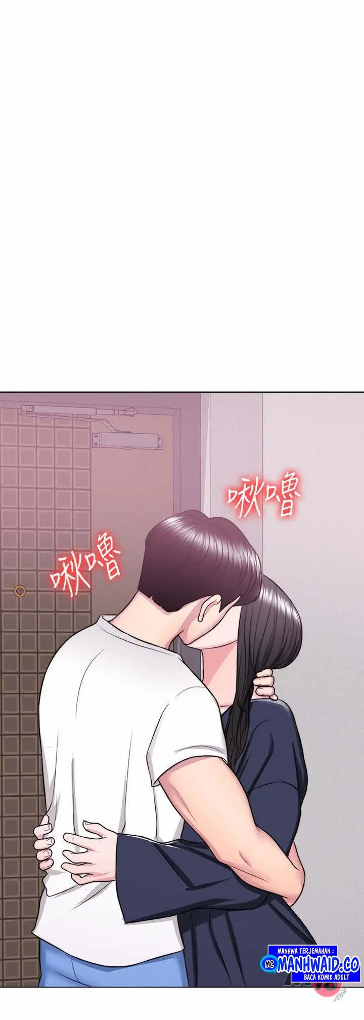 image-komik-is-it-okay-to-get-wet-chapter-25-9/19