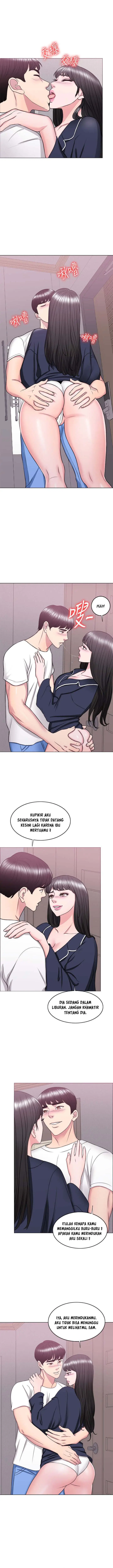 image-komik-is-it-okay-to-get-wet-chapter-25-10/19