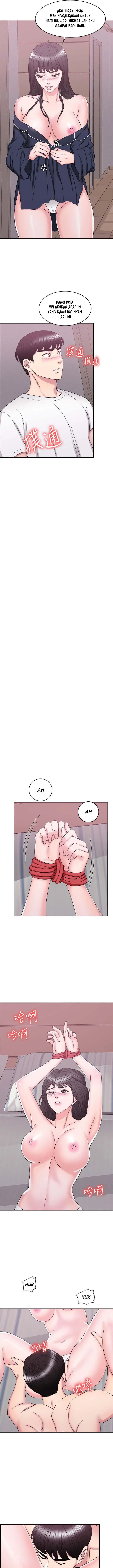 image-komik-is-it-okay-to-get-wet-chapter-25-11/19