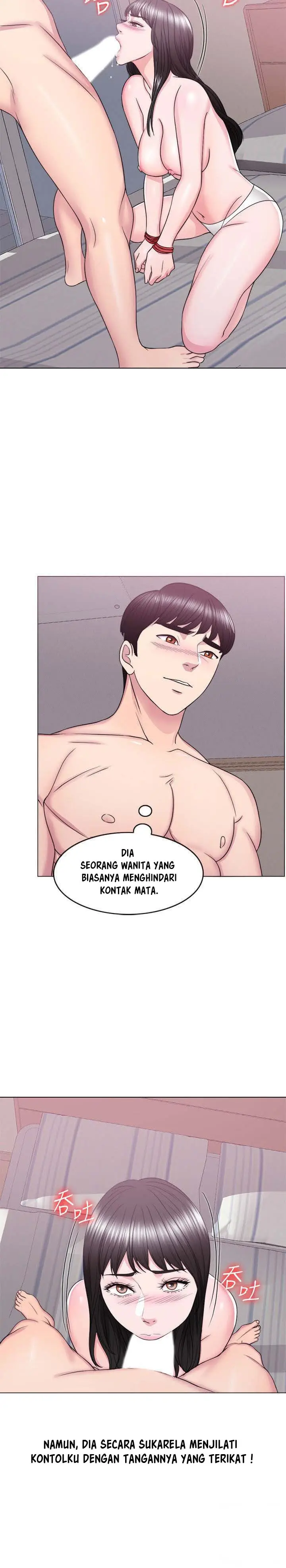 image-komik-is-it-okay-to-get-wet-chapter-25-14/19