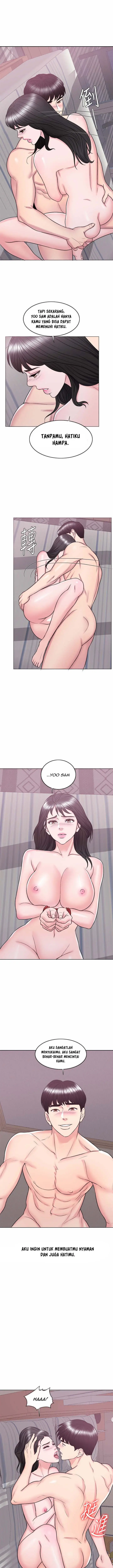 image-komik-is-it-okay-to-get-wet-chapter-26-4/18